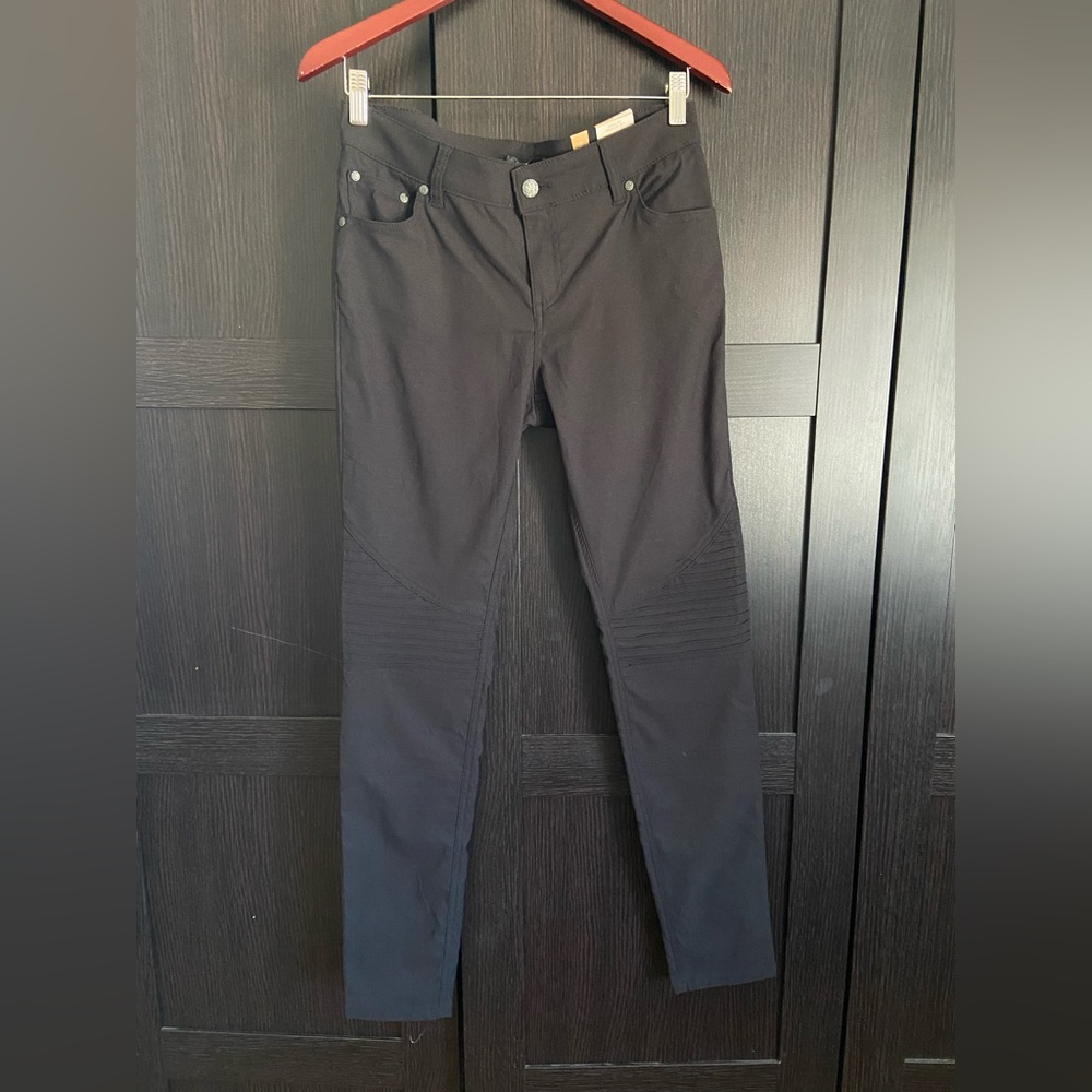 NWT Prana Brenna Pant